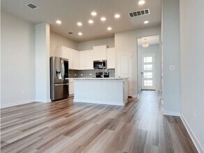 15103 Ryman Rd in Pflugerville, TX - Building Photo - Building Photo