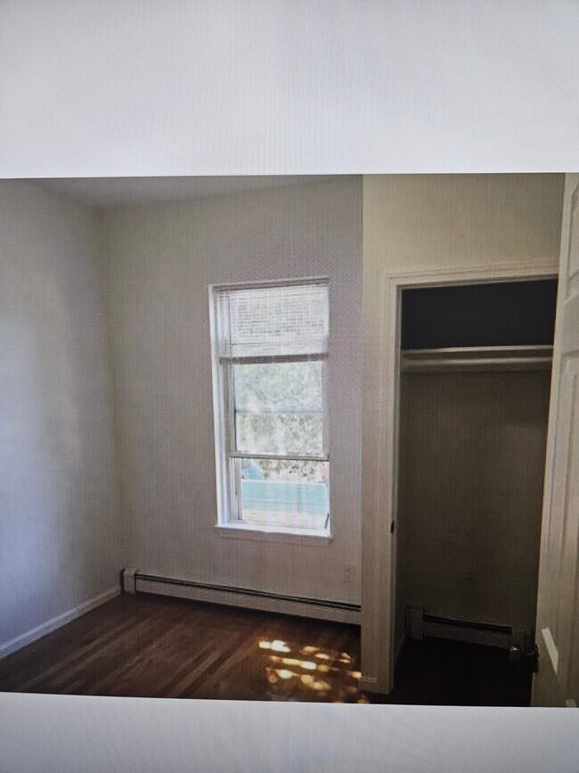69 S Huntington Ave in Boston, MA - Building Photo - Building Photo