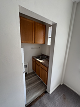 85 Easton Ave in New Brunswick, NJ - Building Photo - Building Photo
