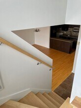 9984 Perras Boul in Montréal, QC - Building Photo - Building Photo
