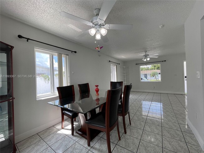 15550 SW 308th St in Homestead, FL - Building Photo - Building Photo