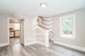754 McKinley Ave in Akron, OH - Building Photo - Building Photo