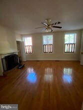824 S Bond St in Baltimore, MD - Foto de edificio - Building Photo