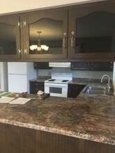 2305 Ash Ave Nw, Unit 2305A in Bemidji, MN - Building Photo - Building Photo
