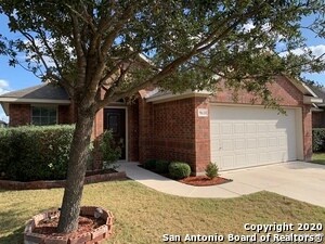 property at 9610 Sun Ml