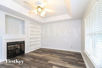 3145 Creighton Ln in Winston-Salem, NC - Building Photo - Building Photo