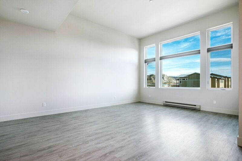 Red Table Apartments Gypsum, CO Apartments