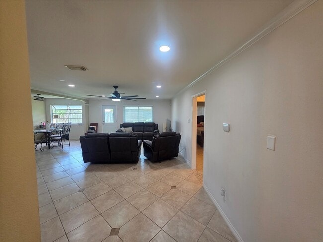 property at 12531 La Rochelle Dr