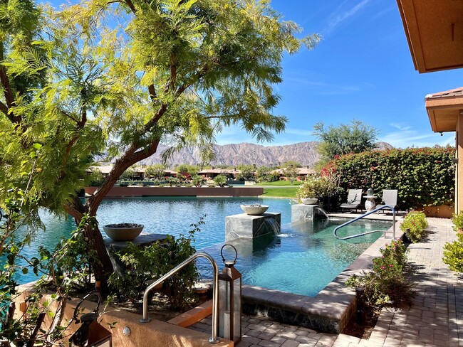 property at 50135 Cam Privado