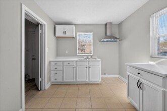 2216-2216 Norden Ct in Indianapolis, IN - Building Photo - Building Photo