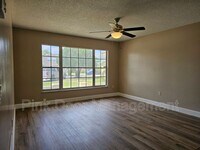 6623 Swyear Ct in Orlando, FL - Building Photo - Building Photo