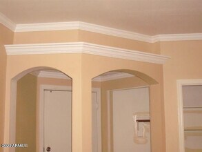 1701 E Colter St in Phoenix, AZ - Building Photo - Building Photo
