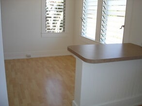 632 8th Ave in Honolulu, HI - Building Photo - Building Photo