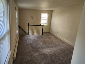 309 Strasburg Ave in Parkesburg, PA - Building Photo - Building Photo
