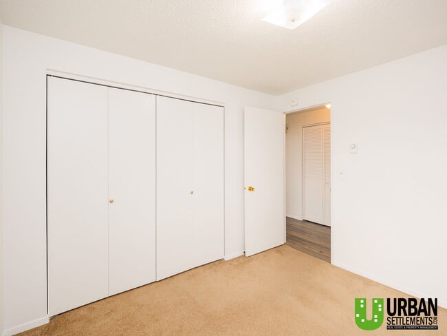4623 N Sullivan Rd in Spokane Valley, WA - Building Photo - Building Photo