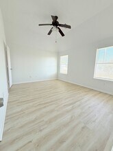 6810 Strathmore Pl Ct in Katy, TX - Building Photo - Building Photo