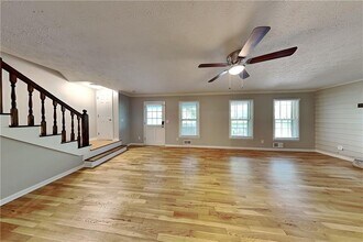 5220 Highland Trail in Acworth, GA - Building Photo - Building Photo