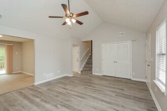 1300 Mercury Dr SE in Lawrenceville, GA - Building Photo - Building Photo