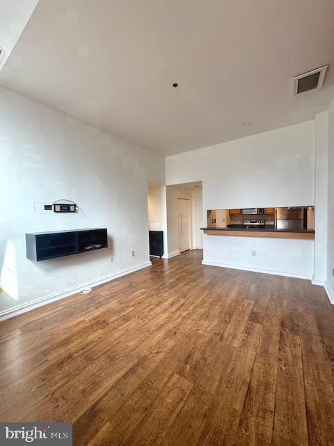 property at 315 New St