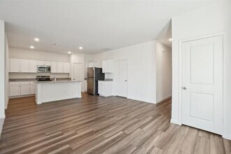 2104 Prairie Ln in Melissa, TX - Building Photo - Building Photo