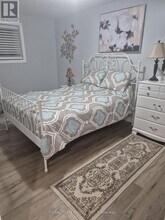 996 Robinson St in Innisfil, ON - Building Photo - Building Photo