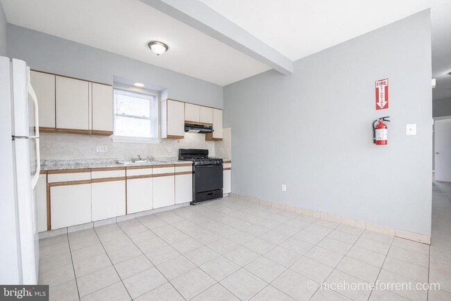 property at 436 Filmore St