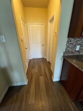 16919 Iver Ironwood Trl in Richmond, TX - Building Photo - Building Photo