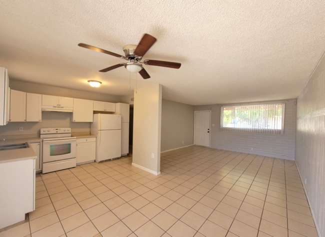 property at 210 S Alandale Pl