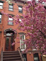 133 Wayne St in Jersey City, NJ - Building Photo