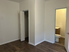 1303 Bell St in Wichita Falls, TX - Building Photo - Building Photo