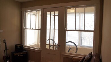 3445 W Schubert Ave, Unit 2657-2 in Chicago, IL - Building Photo - Building Photo