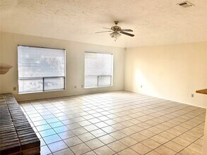 21311 Fernhollow Ln in Spring, TX - Building Photo - Building Photo