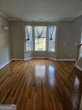 6865 Breeze Dr in Stone Mountain, GA - Building Photo - Building Photo