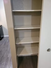 505 N Main St in Walbridge, OH - Building Photo - Building Photo