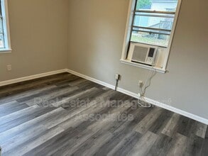206 Austin St in Griffin, GA - Building Photo - Building Photo
