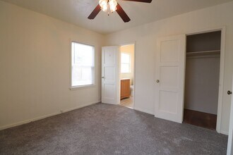 728 W El Camino St in Santa Maria, CA - Building Photo - Building Photo