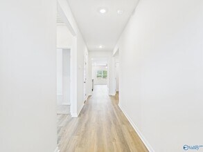 112 Betty Williams Dr in Madison, AL - Building Photo - Building Photo