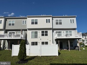 20955 Brunswick Ln in Millsboro, DE - Building Photo - Building Photo