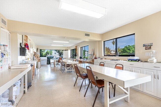 property at 1660 Pine Valley Dr