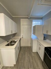 2838 W Addison St-Unit -G in Chicago, IL - Foto de edificio - Building Photo