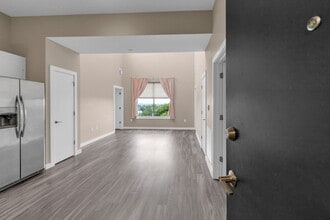 1900 12th Ave S in Nashville, TN - Building Photo - Building Photo