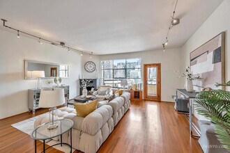 17 Fresno St in San Francisco, CA - Building Photo - Building Photo