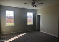 905 Courthouse Xing photo'