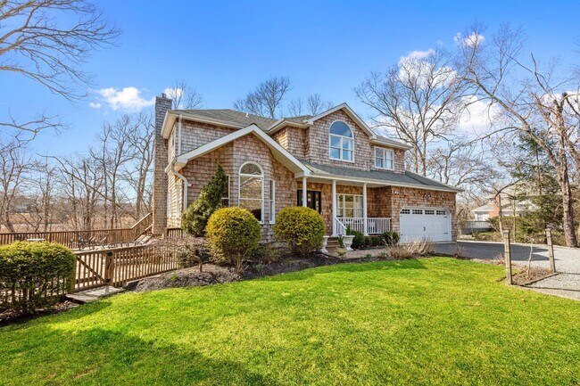 property at 51B Jagger Ln