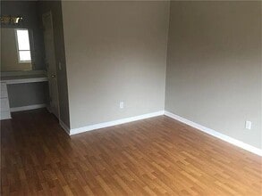 3595 Woodbriar Cir in Tucker, GA - Building Photo - Building Photo