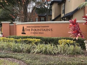 6029 Westgate Dr in Orlando, FL - Building Photo - Building Photo