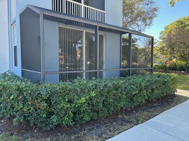 3153 Clint Moore Rd in Boca Raton, FL - Foto de edificio - Building Photo