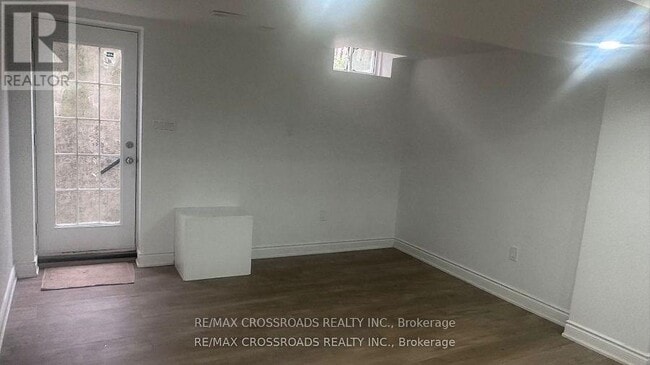 property at 4 Rivendell Trail