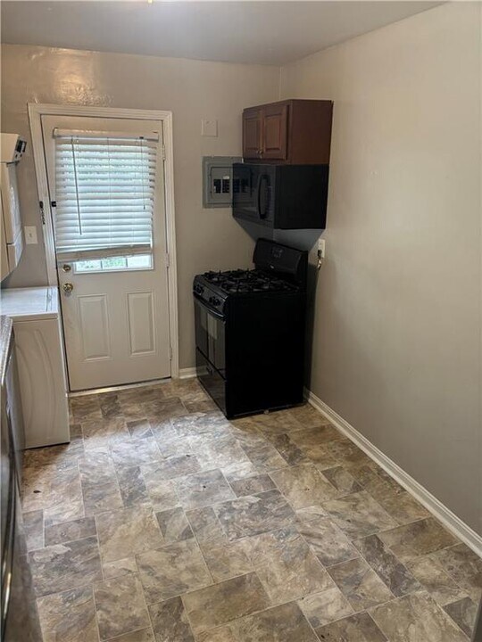 735 Scott Blvd in Decatur, GA - Building Photo