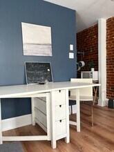 1909 17th St NW in Washington, DC - Building Photo - Building Photo